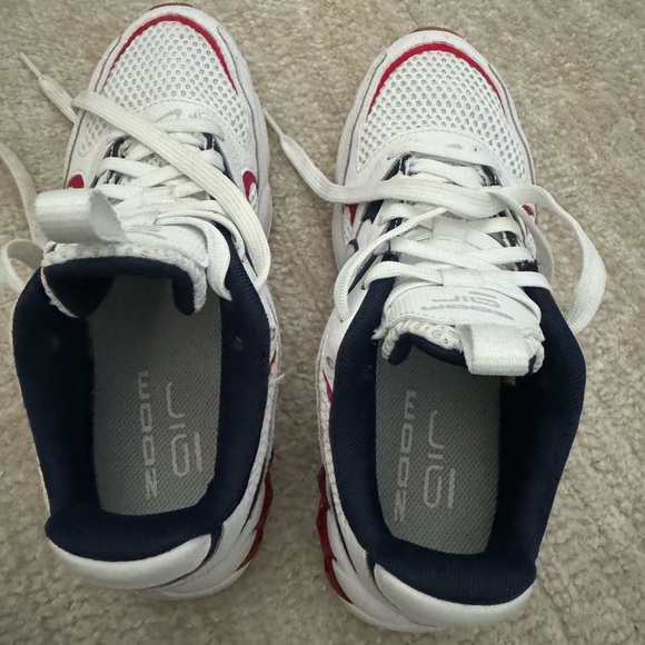 Nike sneakers - Picture 5 of 5